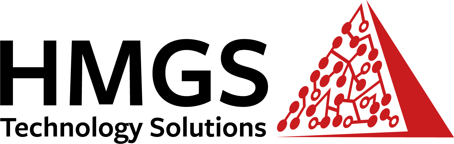 HMGS Technology Solutions Ltd