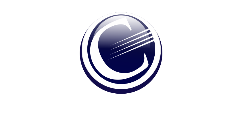 Cornelius-logo-original
