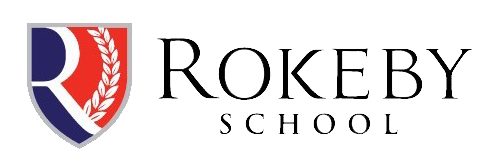 Rokeby Educational Trsut Limited