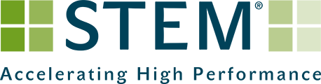 stem-logo-web@2x