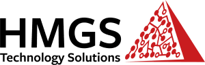 HMGS Logo