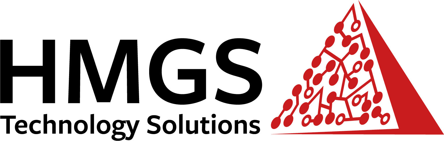 HMGS Logo