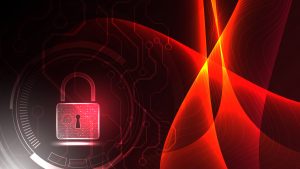 Data Security and compilance