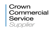 Crown Commercial Service
