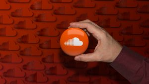 Cloud Migration and Integration