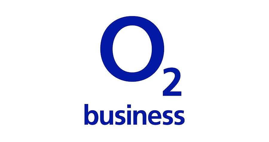 o2 business