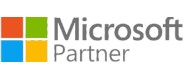 microsoft partner