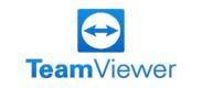Teamviewer