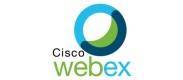 webex