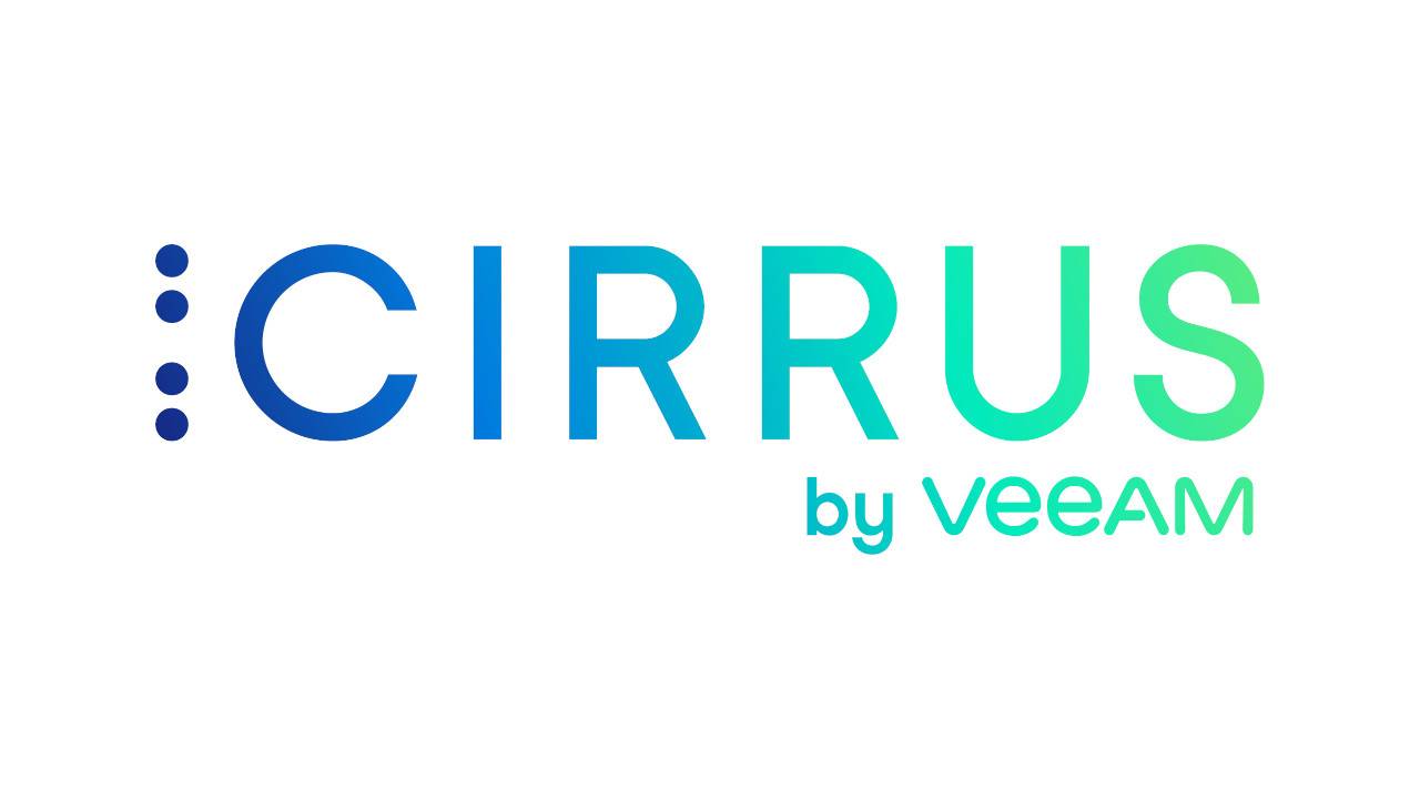 Cirrus_Veeam_720