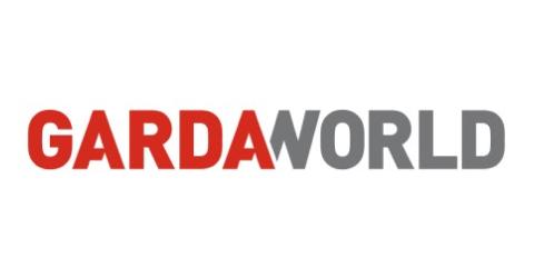 gardaworld logo