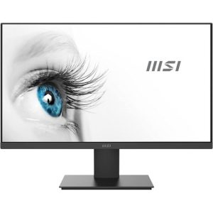 msi1