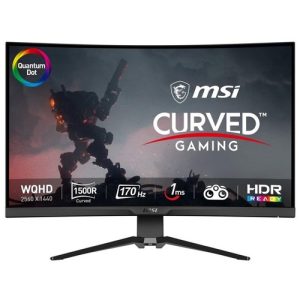 msi4