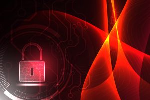 Data Security and compilance