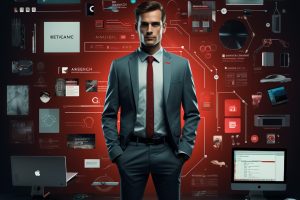 Managed IT Services