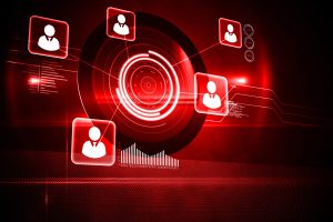 Manage Services and support