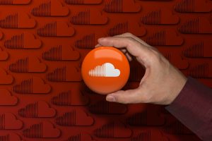 Cloud Migration and Integration