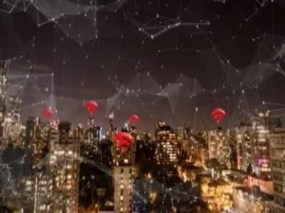 telecom (1) telecom (1)