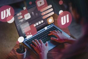 Website Development